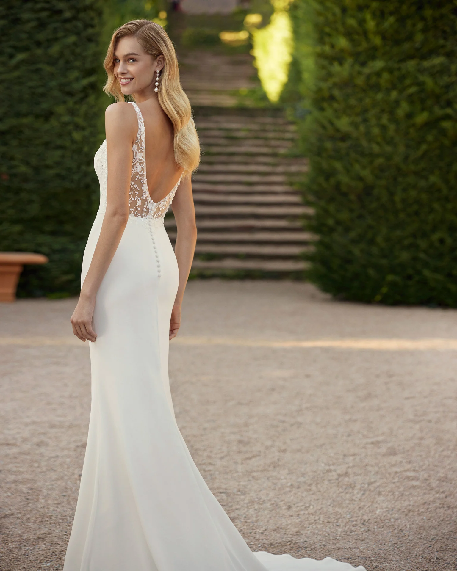 9N04_DAILA_ADRIANA_ALIER_2