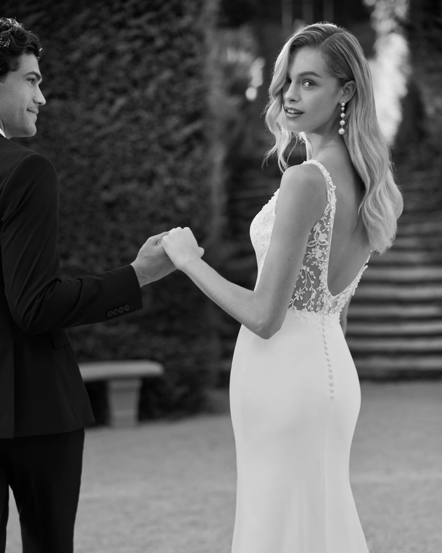 9N04_DAILA_ADRIANA_ALIER_3