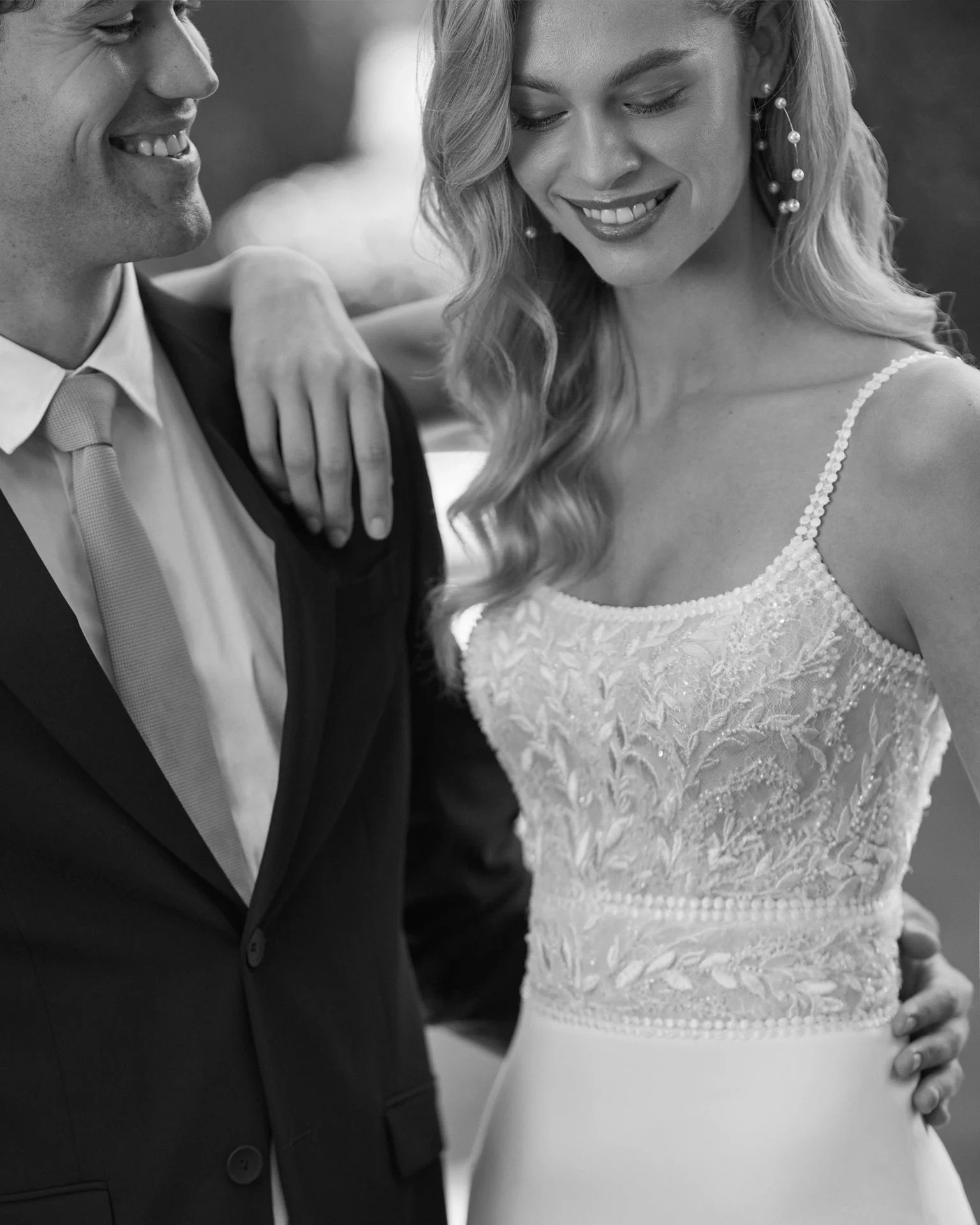 9N08_DALILA_ADRIANA_ALIER_1