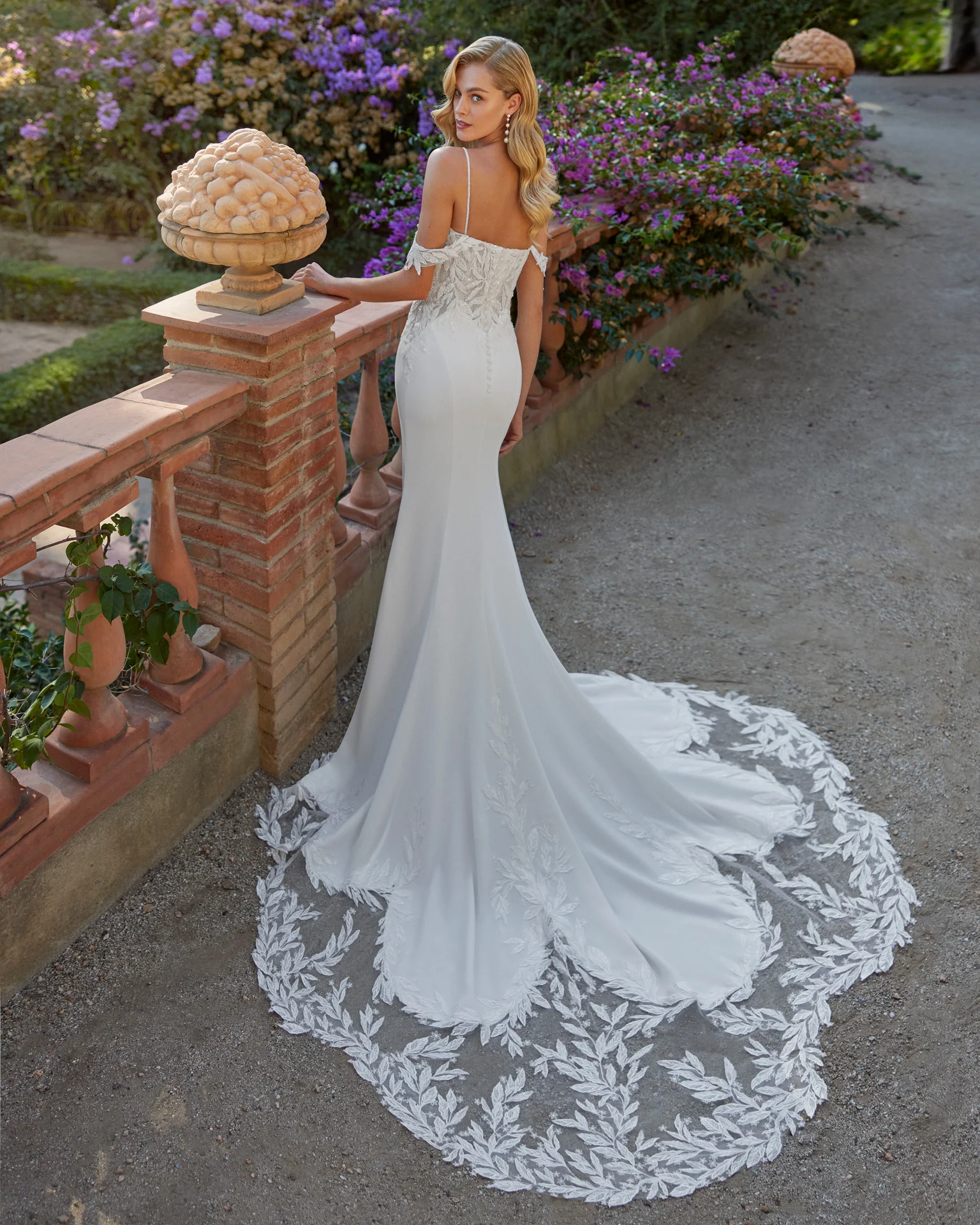 9N10_DALMA_ADRIANA_ALIER_1