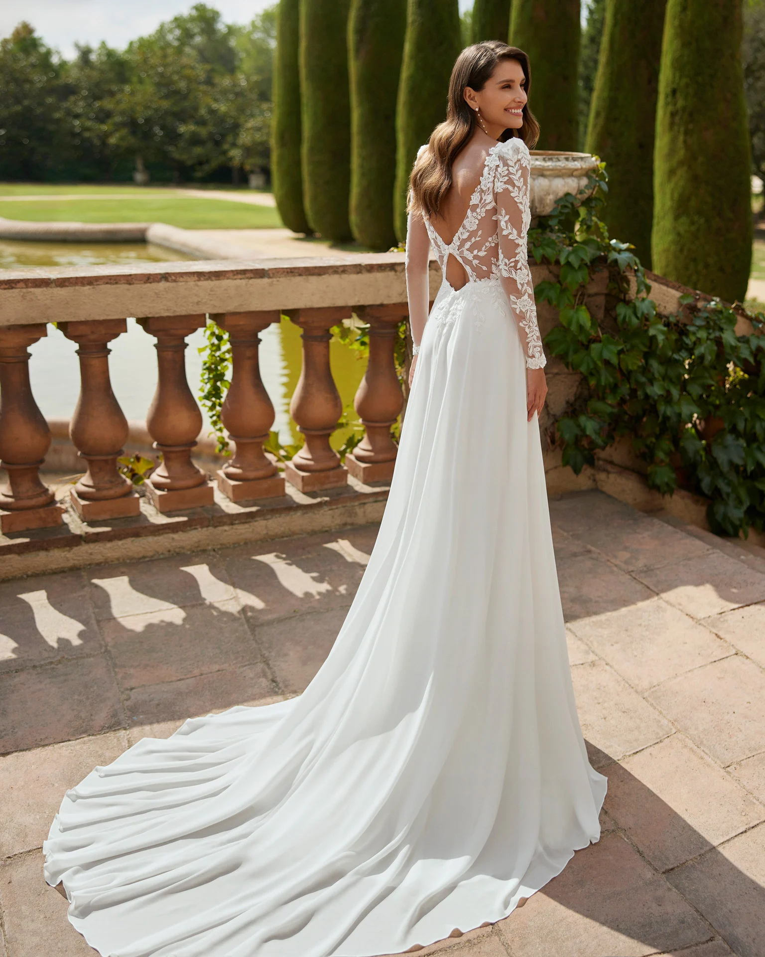 9N21_DASER_ADRIANA_ALIER_2