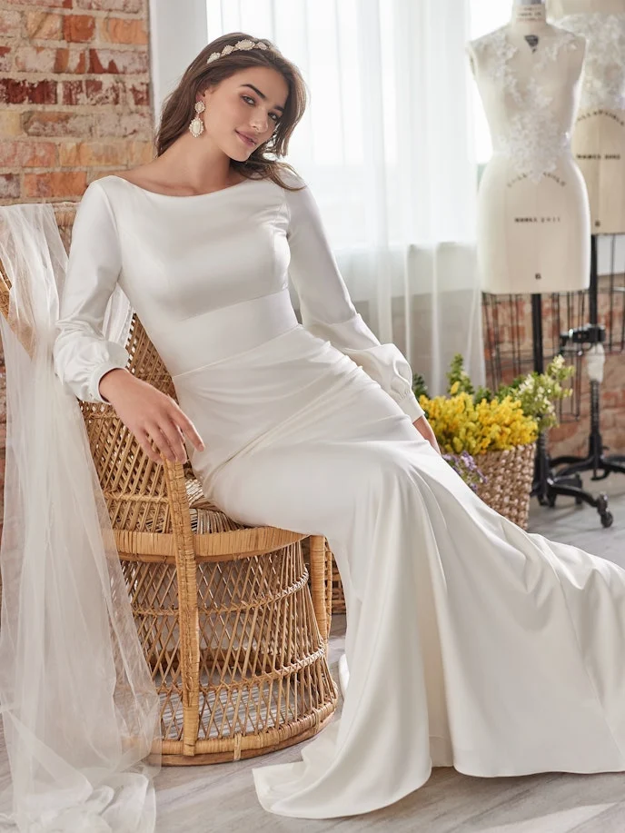 Maggie-Sottero-Kenya-Bridal-Gown-22MW579A01-Alt050-IV
