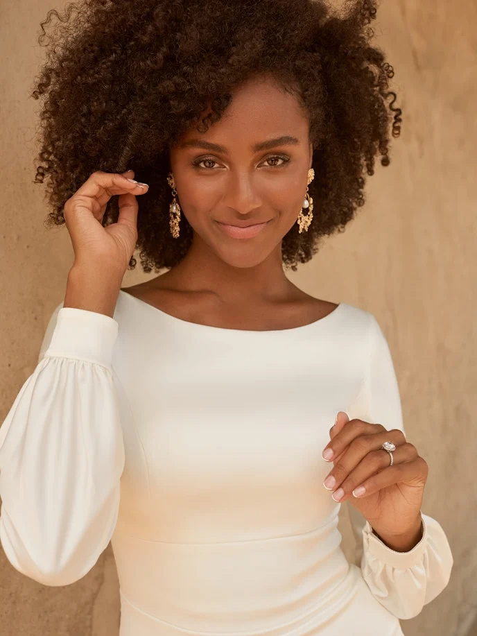 Maggie-Sottero-Kenya-Modest-Wedding-Dress-22MW579A01-Alt1-IV