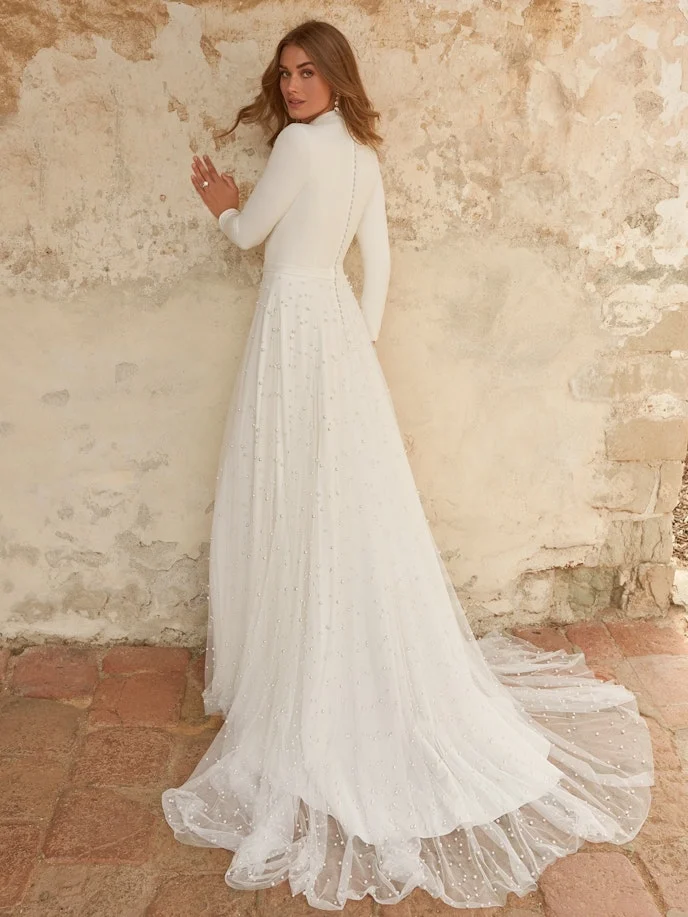 Maggie-Sottero-Sahar-A-Line-Wedding-Dress-22MK656A01-Alt5-IV