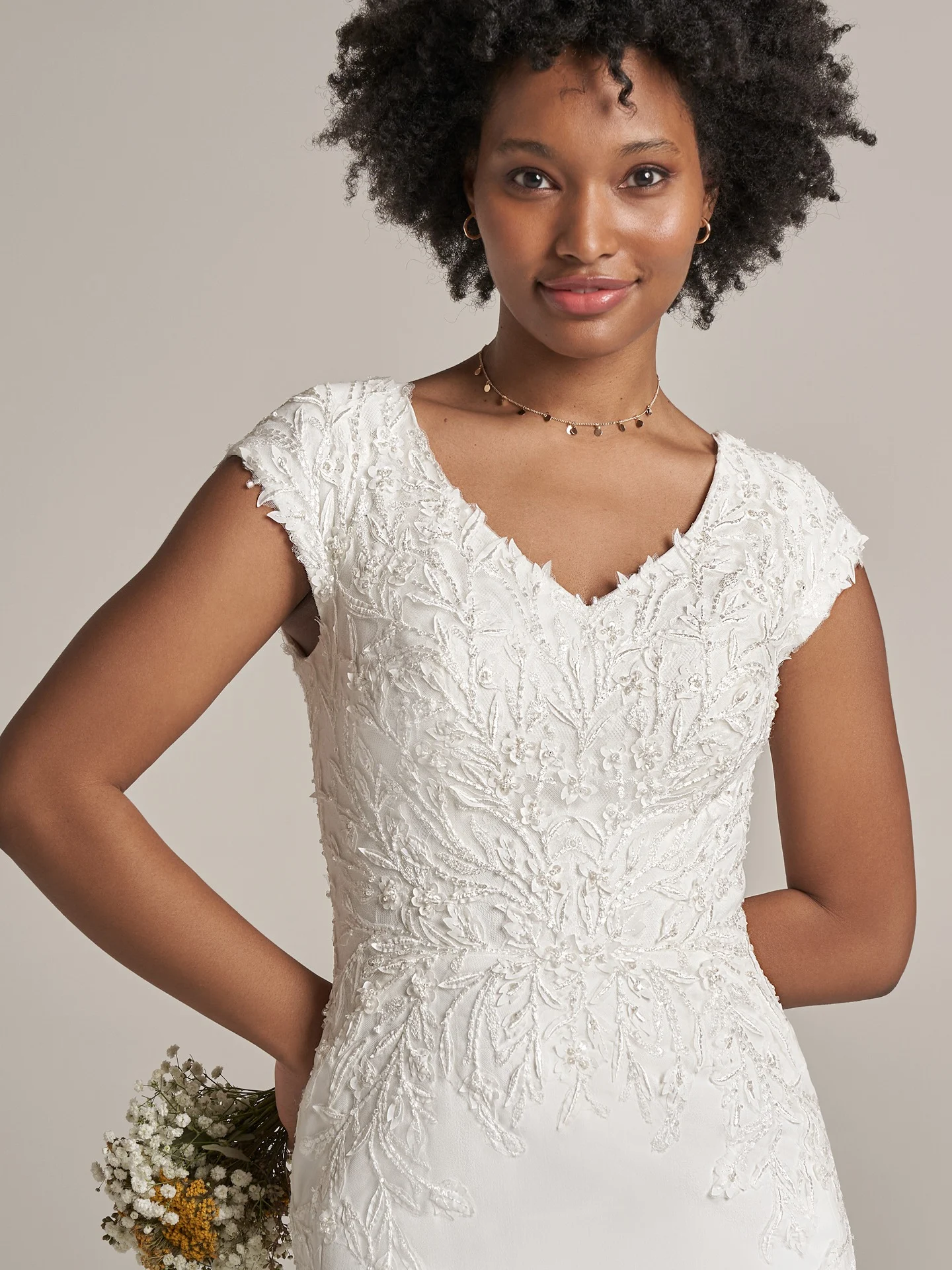 Rebecca-Ingram-Alda-Leigh-Fit-and-Flare-Wedding-Dress-21RN752B01-Main-IV