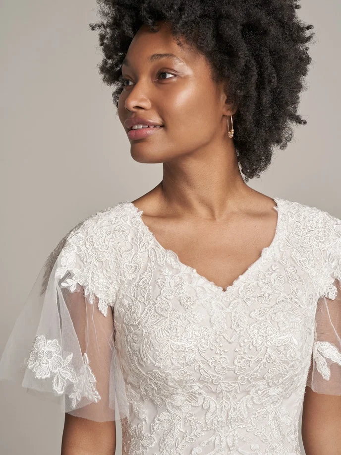 Rebecca-Ingram-Evora-Leigh-A-Line-Wedding-Dress-22RN541C01-Alt1-PL