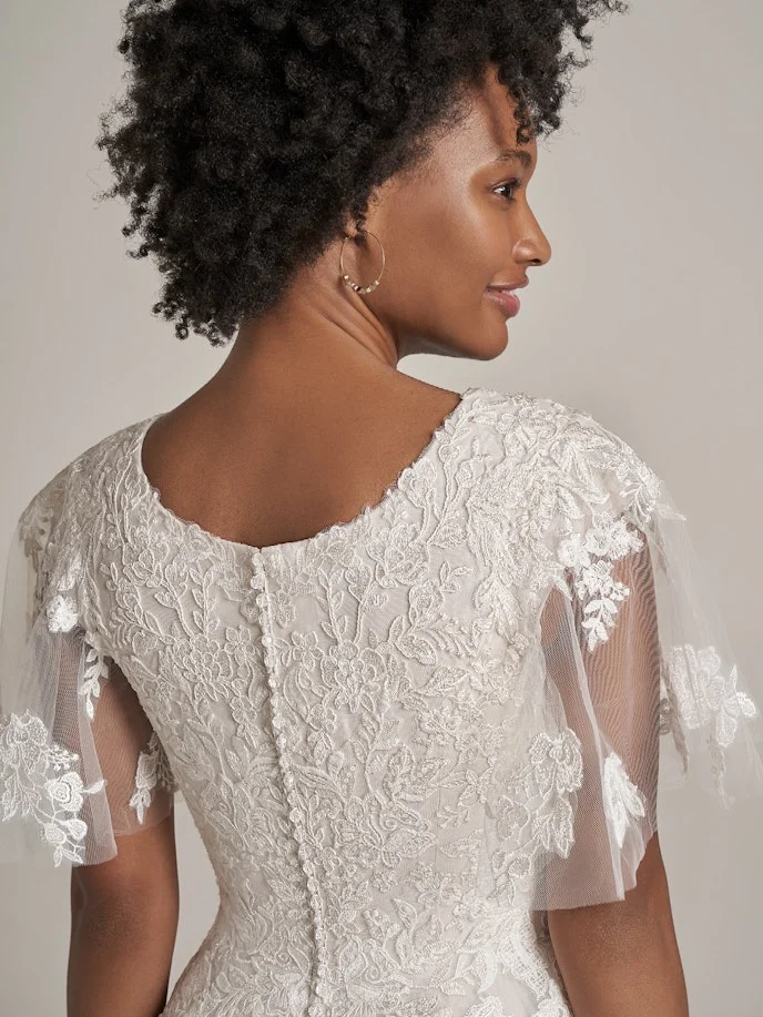 Rebecca-Ingram-Evora-Leigh-A-Line-Wedding-Dress-22RN541C01-Alt3-PL
