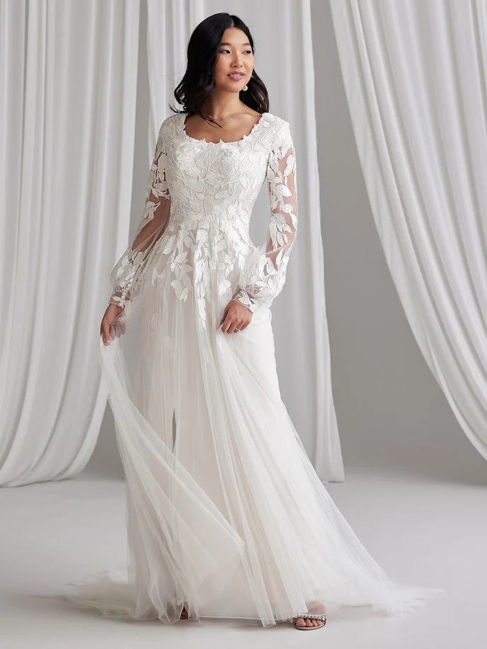 Rebecca-Ingram-Millie-A-Line-Wedding-Dress-23RS706A01-Alt51-ND