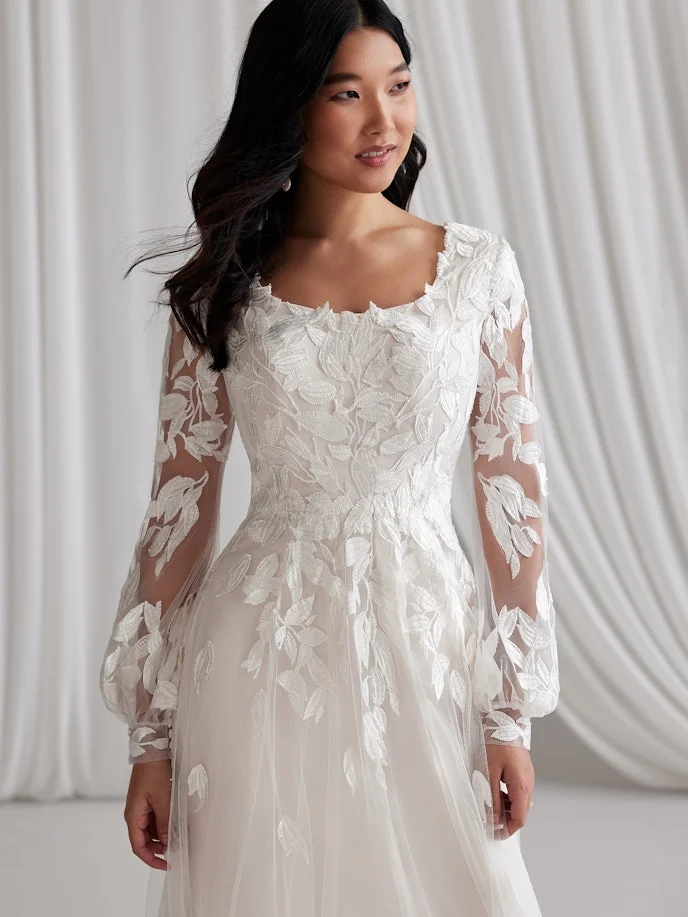 Rebecca-Ingram-Millie-A-Line-Wedding-Dress-23RS706A01-Alt52-ND